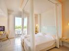 фото отеля Afandou Bay Resort Suites