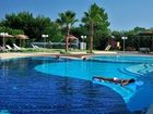 фото отеля Afandou Bay Resort Suites