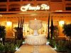 Отзыв об отеле Soviva Resort Port El Kantaoui Отзыв об отеле Soviva Resort Port El Kantaoui