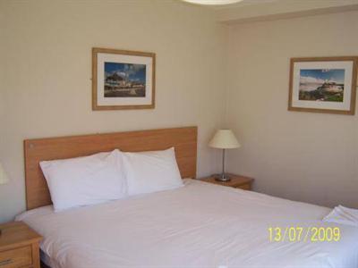 фото отеля Quality Hotel & Leisure Center Youghal