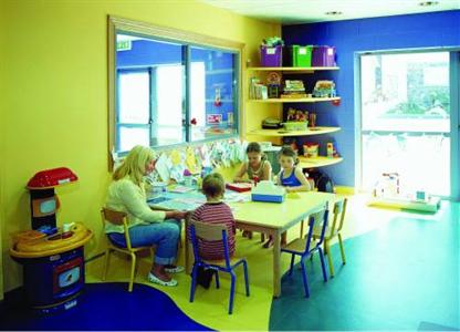 фото отеля Quality Hotel & Leisure Center Youghal