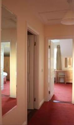 фото отеля Quality Hotel & Leisure Center Youghal