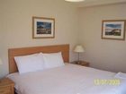 фото отеля Quality Hotel & Leisure Center Youghal