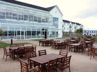 фото отеля Quality Hotel & Leisure Center Youghal