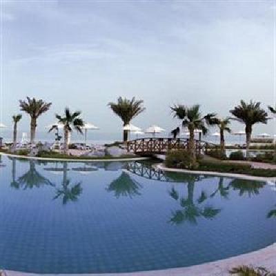 фото отеля Moevenpick Hotel & Resort Al Bida'a Kuwait