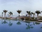 фото отеля Moevenpick Hotel & Resort Al Bida'a Kuwait