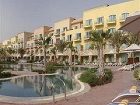 фото отеля Moevenpick Hotel & Resort Al Bida'a Kuwait