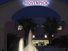 фото отеля Moevenpick Hotel & Resort Al Bida'a Kuwait