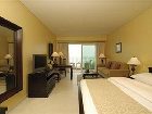 фото отеля Moevenpick Hotel & Resort Al Bida'a Kuwait