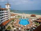 фото отеля Helena Sands Hotel