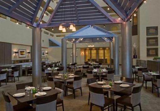 фото отеля Holiday Inn Denver East Stapleton