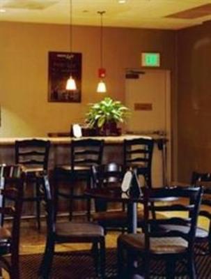 фото отеля Holiday Inn Denver East Stapleton
