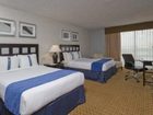 фото отеля Holiday Inn Denver East Stapleton