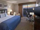 фото отеля Holiday Inn Denver East Stapleton