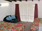 фото отеля Westport Motels