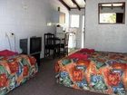 фото отеля Westport Motels