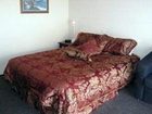 фото отеля Westport Motels