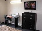 фото отеля Westport Motels
