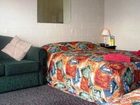 фото отеля Westport Motels
