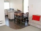 фото отеля Westport Motels