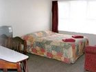 фото отеля Westport Motels