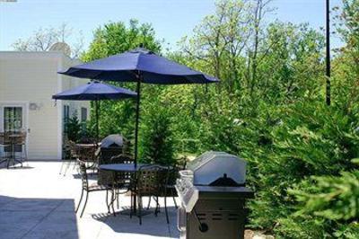 фото отеля Homewood Suites Dover-Rockaway