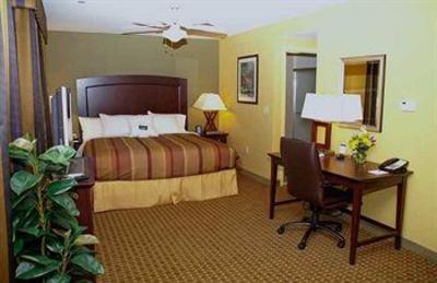 фото отеля Homewood Suites Dover-Rockaway