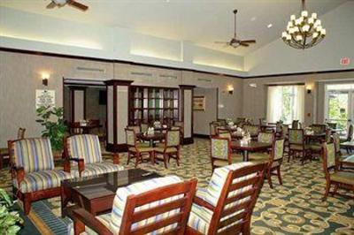 фото отеля Homewood Suites Dover-Rockaway