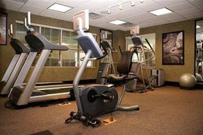 фото отеля Homewood Suites Dover-Rockaway