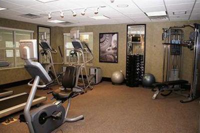 фото отеля Homewood Suites Dover-Rockaway