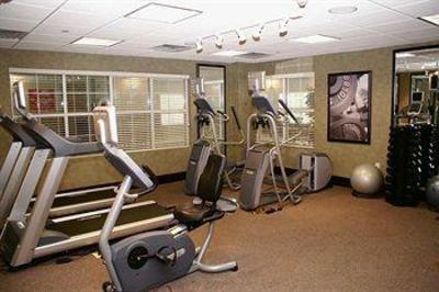 фото отеля Homewood Suites Dover-Rockaway