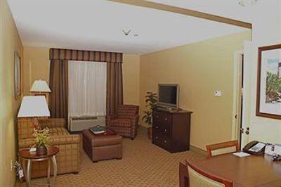 фото отеля Homewood Suites Dover-Rockaway