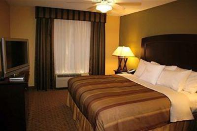 фото отеля Homewood Suites Dover-Rockaway