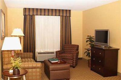 фото отеля Homewood Suites Dover-Rockaway