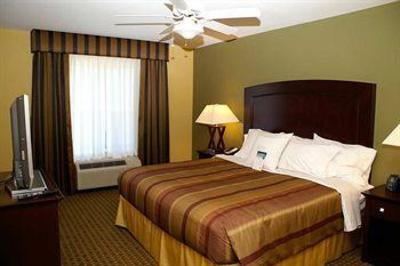 фото отеля Homewood Suites Dover-Rockaway