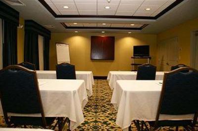 фото отеля Homewood Suites Dover-Rockaway