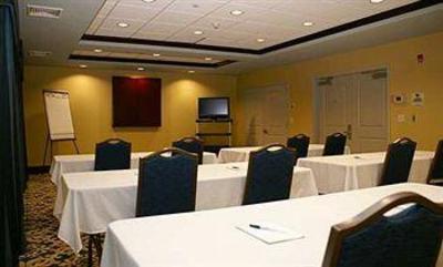 фото отеля Homewood Suites Dover-Rockaway