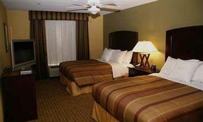 фото отеля Homewood Suites Dover-Rockaway