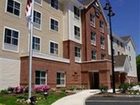 фото отеля Homewood Suites Dover-Rockaway