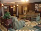 фото отеля Homewood Suites Dover-Rockaway