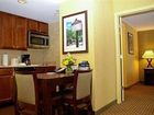 фото отеля Homewood Suites Dover-Rockaway