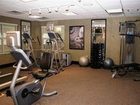 фото отеля Homewood Suites Dover-Rockaway