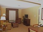 фото отеля Homewood Suites Dover-Rockaway