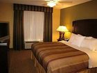 фото отеля Homewood Suites Dover-Rockaway