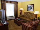 фото отеля Homewood Suites Dover-Rockaway