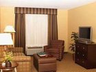 фото отеля Homewood Suites Dover-Rockaway