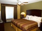 фото отеля Homewood Suites Dover-Rockaway