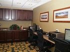 фото отеля Homewood Suites Dover-Rockaway