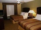 фото отеля Homewood Suites Dover-Rockaway