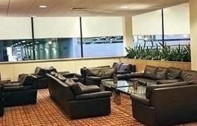 фото отеля Jurys Inn Birmingham
